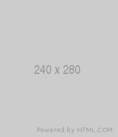 Plasma-Cut Metal Wall Art - Tree Silhouette (Powder-Coated or Raw)